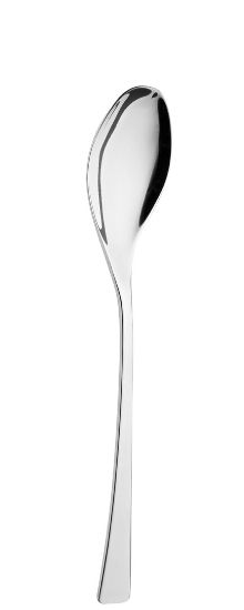 Curve Table Spoon 18/10 (Case of 12)