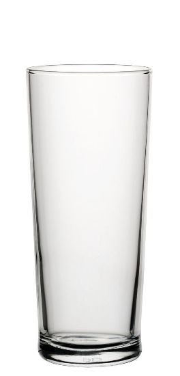 Senator Beer 20oz CE (Case of 24)
