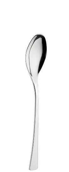 Curve Dessert Spoon 18/10 (Case of 12)