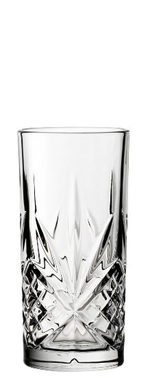 Symphony Long Drink 10.5oz 30cl (Case of 24)