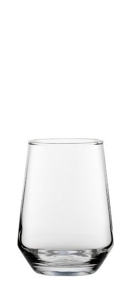 Summit Tumbler 14oz 40cl (Case of 24)