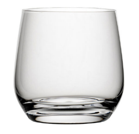 Murray Double Old Fashioned 12.75oz 36cl (Case of 6)
