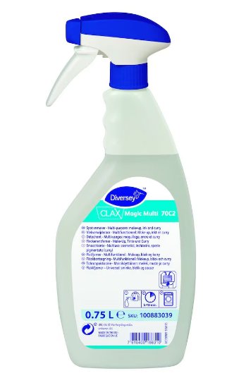 Clax Magic Multi 70c2 750ml (Case of 6)