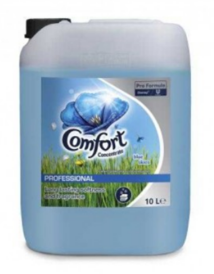 Comfort Professional Blue Skies 10ltr