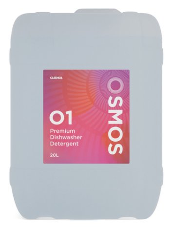 WASHAID RED LABEL 20LTR 020203RS