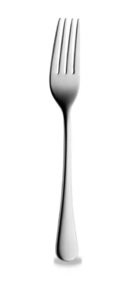 Churchill Tanner Table Fork 18/10 (Case Of 12)