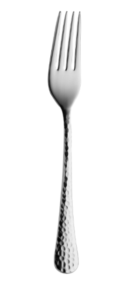 Isla 18/10 Cake Fork (Case Of 12)