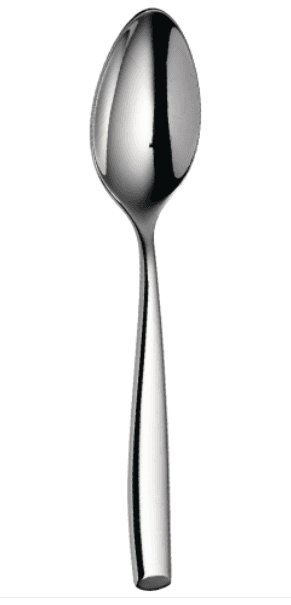 PROFILE 18/10 TABLE SPOON (12)