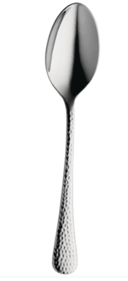 Isla 18/10 Teaspoon (Case of 12)