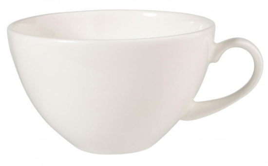Churchill Alchemy Teacup 8oz (Case Of 24)