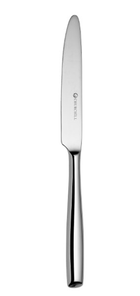 PROFILE 18/10 DESSERT KNIFE (12)