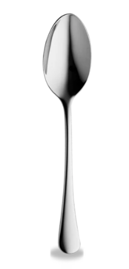Churchill Tanner Dessert Spoon 18/10 (Case Of 12)