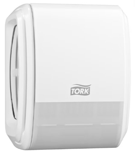 Tork Constant Air Freshener Dispenser