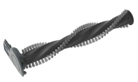 Numatic Quick Brush Bar Kit Including Cap