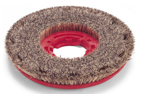 Numatic 400mm Union Mix Polishing Brush (Mda-20)