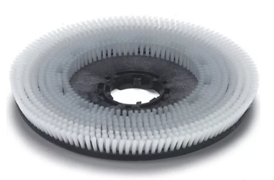 Numatic 550mm Nyloscrub Brush (Tta-12b)