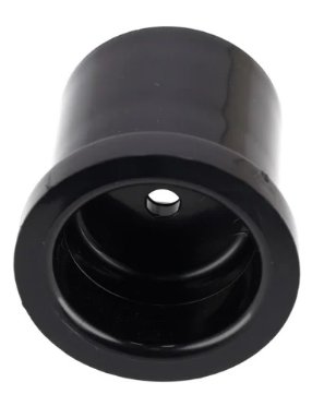 WHEEL HUB FOR 2 SHORT WHEEL