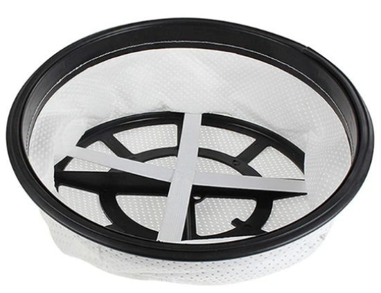 Numatic Filter For Henry 12"