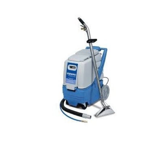 Prochem Steempro Powermax