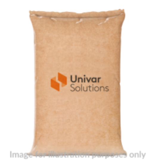 Calcium Chloride Flakes 25kg Bag