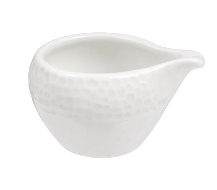 Chruchill Isla Jug 2oz 56ml (Case of 12)