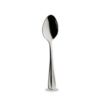 Churchill Sola Hollands Glad Teaspoon 18/10 (Case of 12)