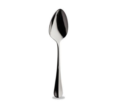 Churchill Sola Hollands Glad Dessert Spoon 18/10 (Case of 12)