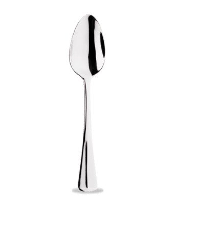 Churchill Sola Hollands Glad Table Spoon 18/10 (Case of 12)