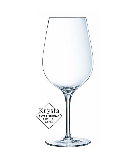 Sequence Wine 21.75oz 62cl (Case of 24)