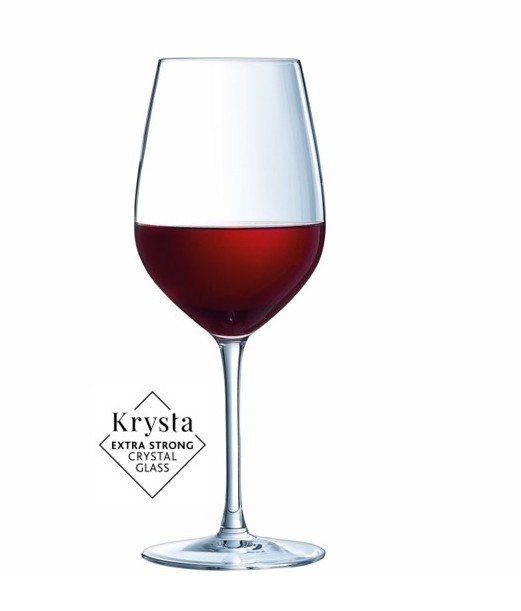 Sequence Wine 19.5oz 55cl (Case of 12)