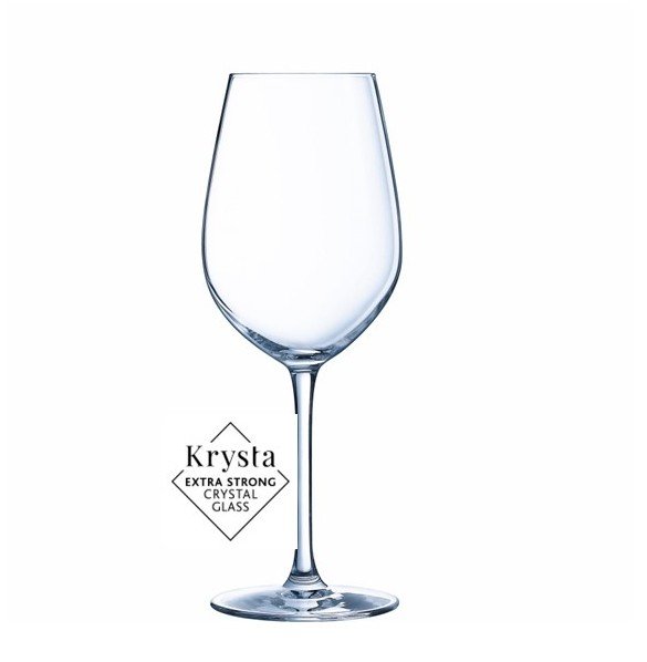 Sequence Wine 15.5oz 44cl (Case of 12)