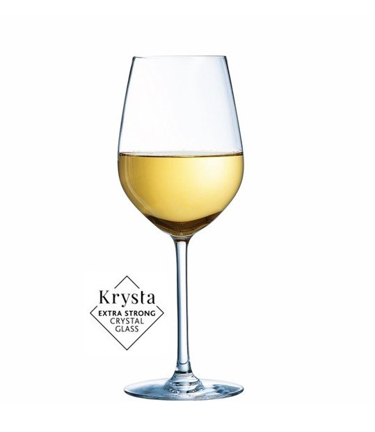 Sequence Wine 12.25oz 35cl (Case of 24)