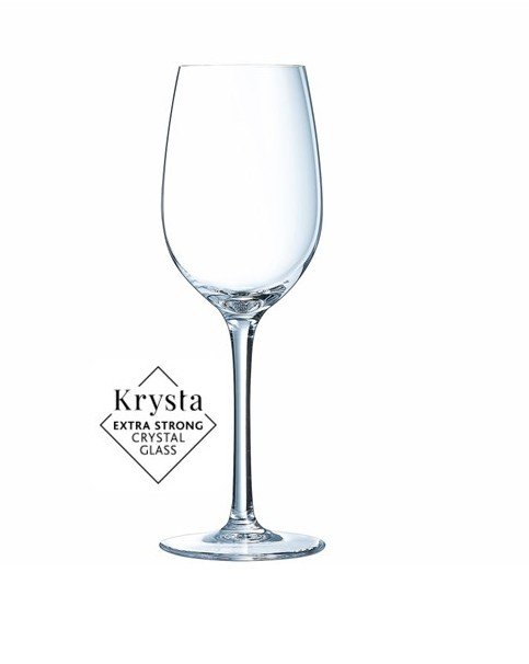 Sequence Sherry Porto Glass 7.25oz 21cl (Case of 24)
