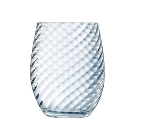 Myriad Tumbler 12.5oz 36cl (Case of 24)