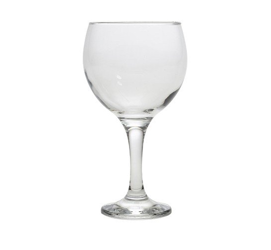 Sofia Coupe Gin Cocktail Glass 64.5cl/ 22.5oz (Case of 12)