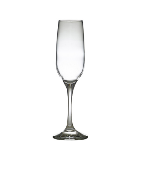 Champagne Glass 7.5oz /21.5cl (Case Of 12)
