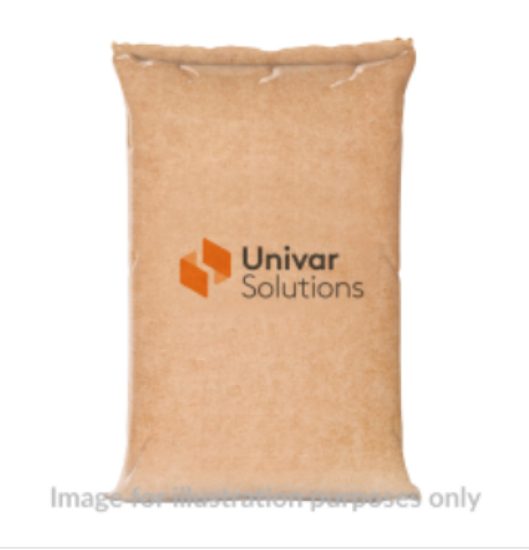 Sodium Bicarbonate 25kg Bag
