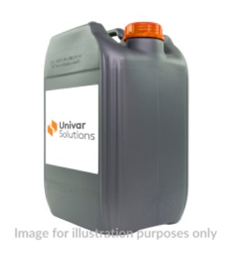 Briswim Tile And Liner Cleaner 6x2 Ltr **DG**