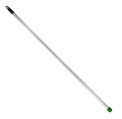 992181 ECONOMY INTERHANGE HANDLES GREEN (10)