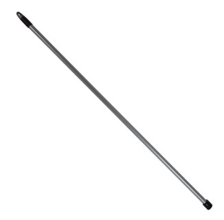 Traditional Interchange Handle 1219mm Black