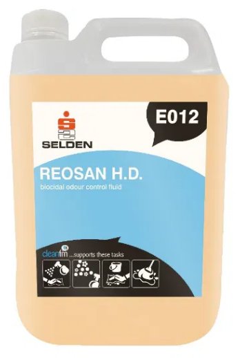 SELDEN REOSAN ODOUR CONTROL 5LTR (2)