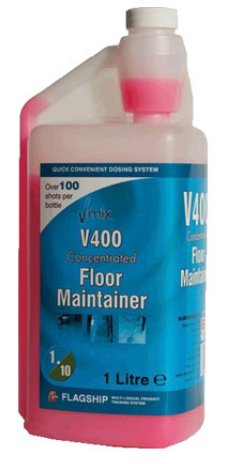 SELDEN CONCENTRATE FLOOR MAINTAINER 1LTR (6)