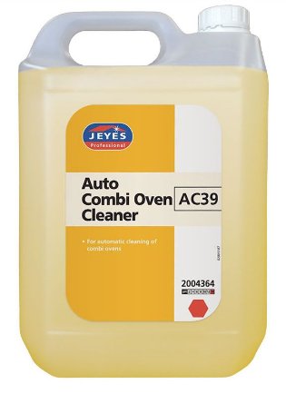 SELDEN AUTO COMBI OVEN CLEANER AC39 5LTR (2)