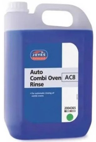 JEYES A8 AUTODOSE DISHWASH RINSEAID YA08 5LTR (2)