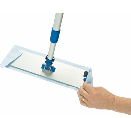 30CM HI-STYLE FRAME