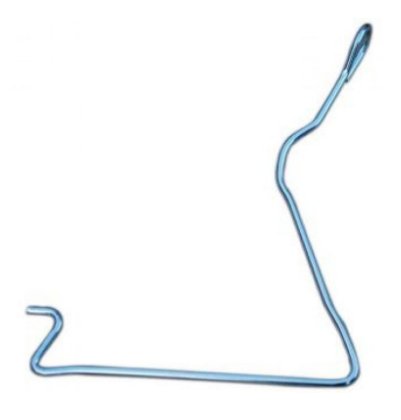 REPLACEMENT SPRING FOR KENTUCKY MOP