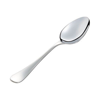Matiz Tea Spoon (12) *s