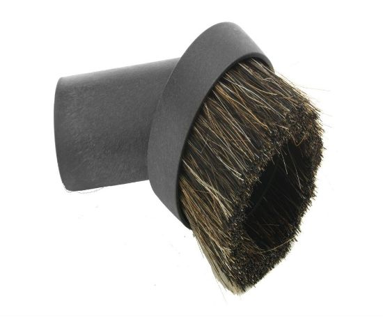 Numatic Vacuum Soft Dusting Brush For 32mm Fittings