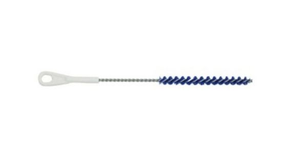 Wire Tube Brush Medium 125mm (Pack of 10)