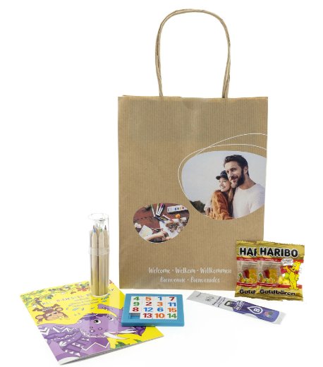 Landal Welcome Pack (56)